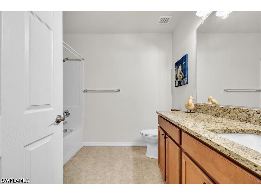 3216 Birch Tree Lane Alva FL 33920 226024505 image25