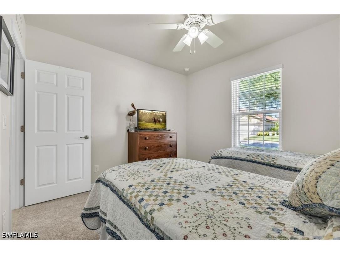 3216 Birch Tree Lane Alva FL 33920 226024505 image26