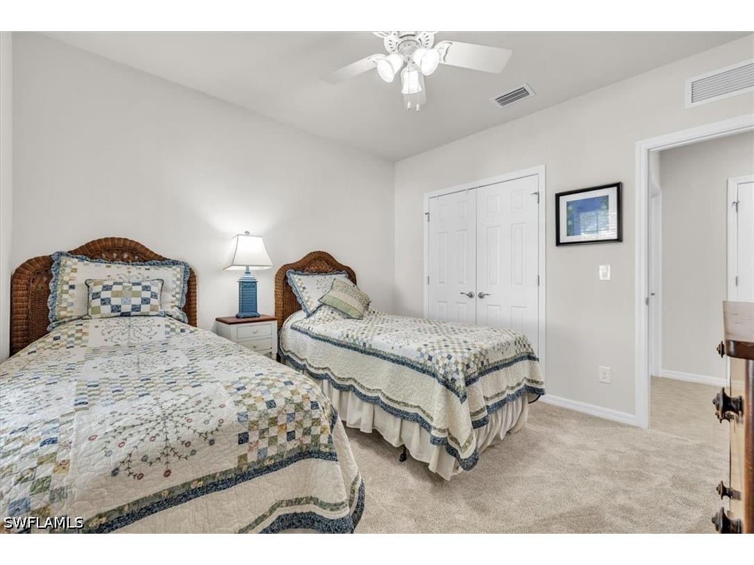 3216 Birch Tree Lane Alva FL 33920 226024505 image27