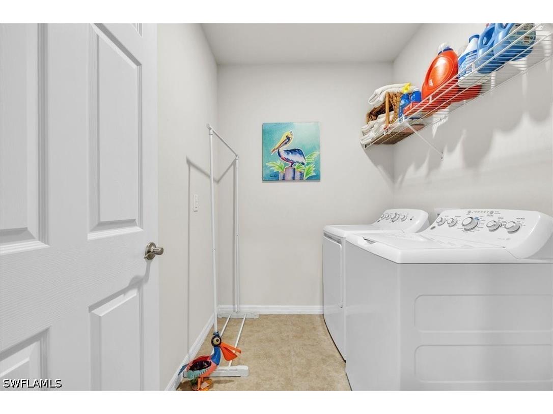 3216 Birch Tree Lane Alva FL 33920 226024505 image28