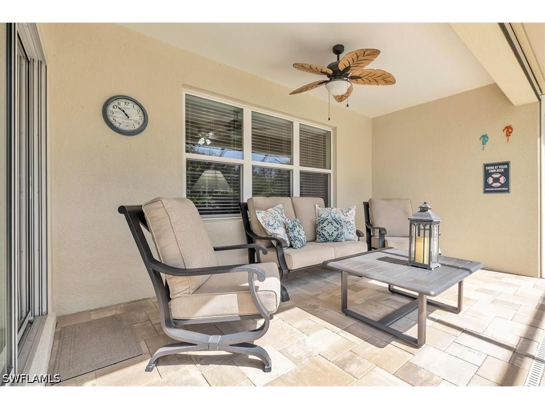 3216 Birch Tree Lane Alva FL 33920 226024505 image29