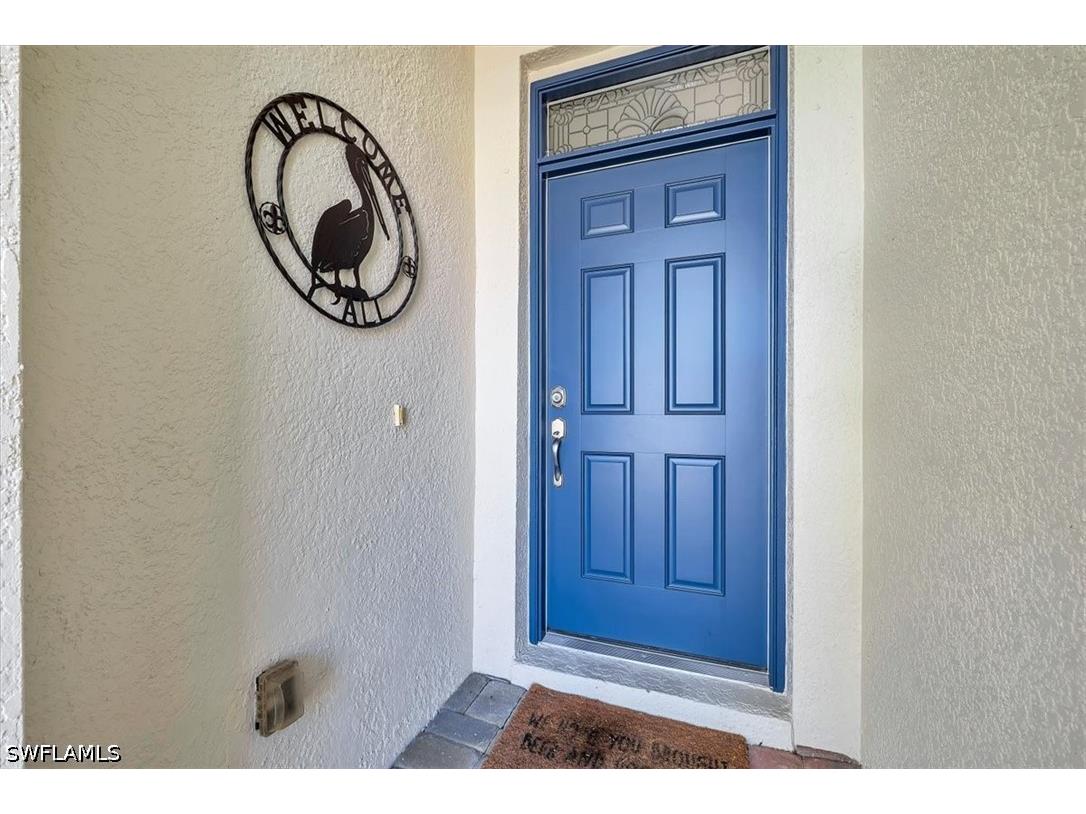 3216 Birch Tree Lane Alva FL 33920 226024505 image3