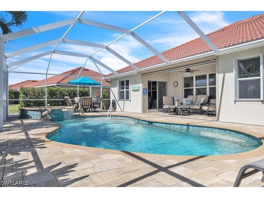 3216 Birch Tree Lane Alva FL 33920 226024505 image30