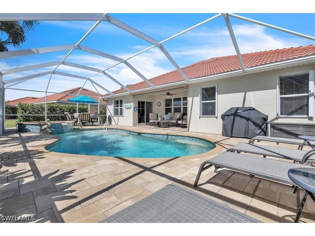 3216 Birch Tree Lane Alva FL 33920 226024505 image31