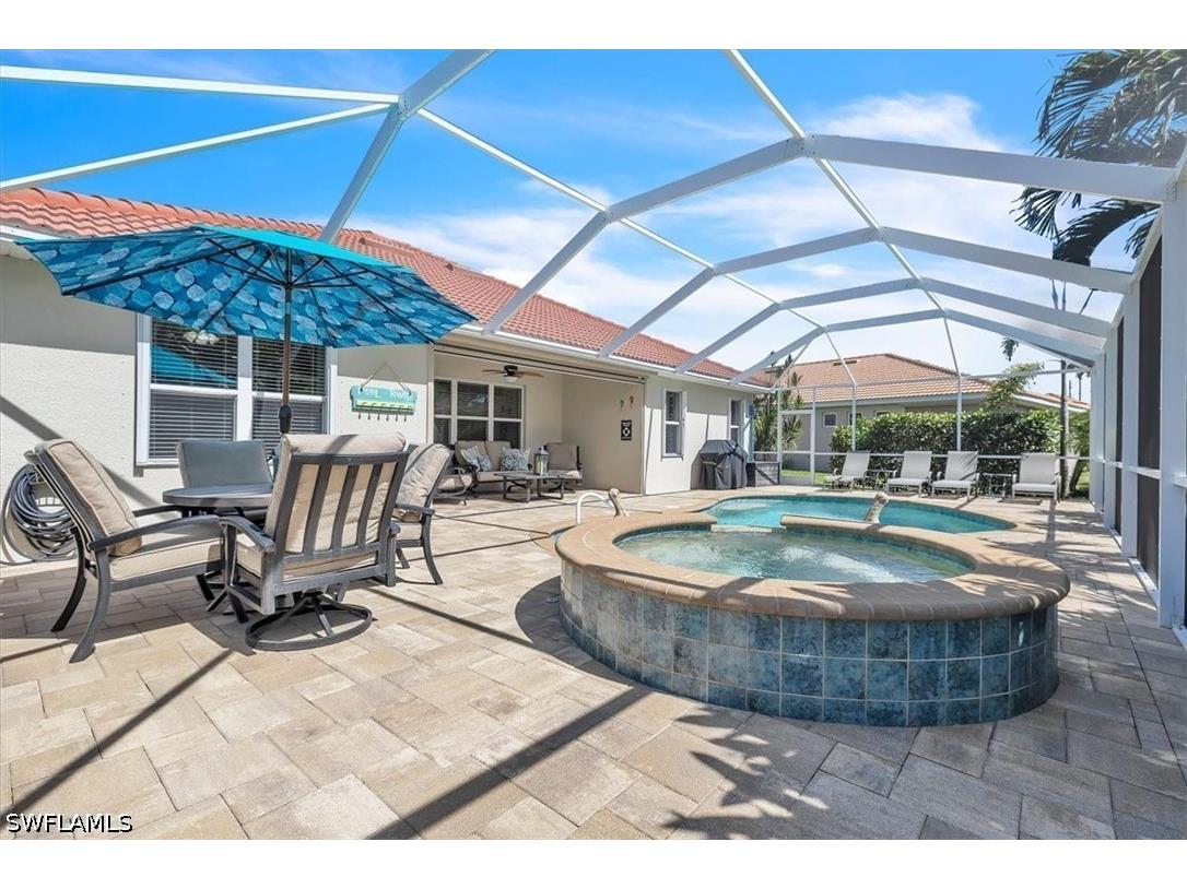 3216 Birch Tree Lane Alva FL 33920 226024505 image32
