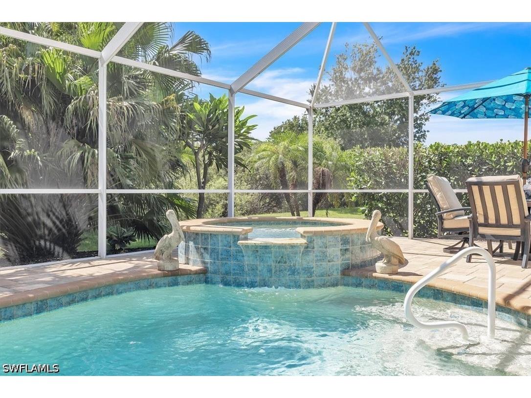 3216 Birch Tree Lane Alva FL 33920 226024505 image33