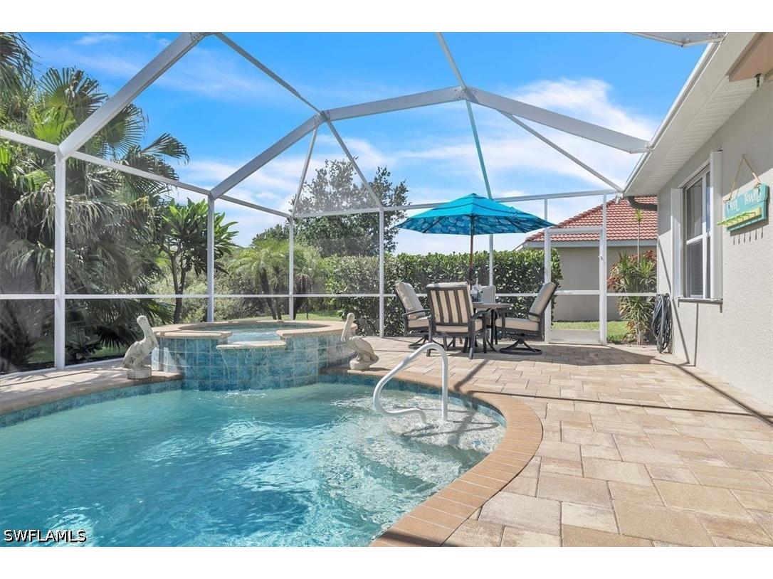 3216 Birch Tree Lane Alva FL 33920 226024505 image34
