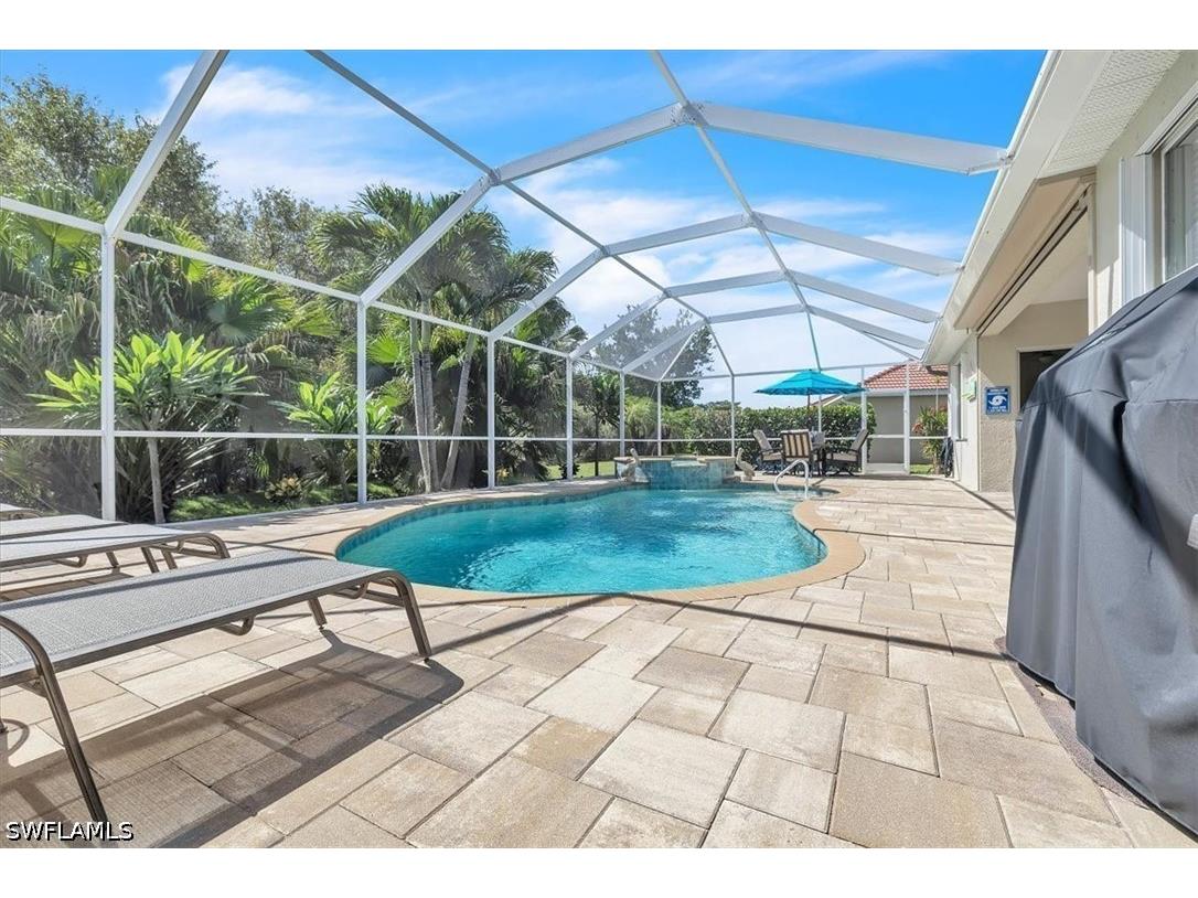 3216 Birch Tree Lane Alva FL 33920 226024505 image35