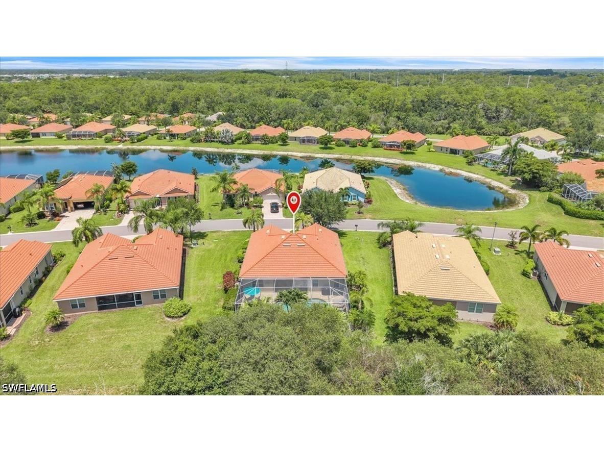 3216 Birch Tree Lane Alva FL 33920 226024505 image36