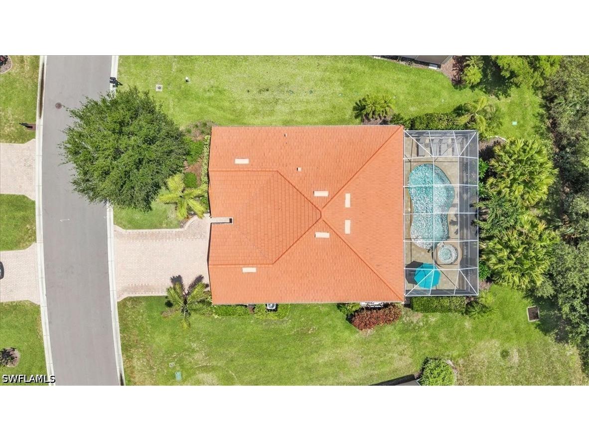 3216 Birch Tree Lane Alva FL 33920 226024505 image37