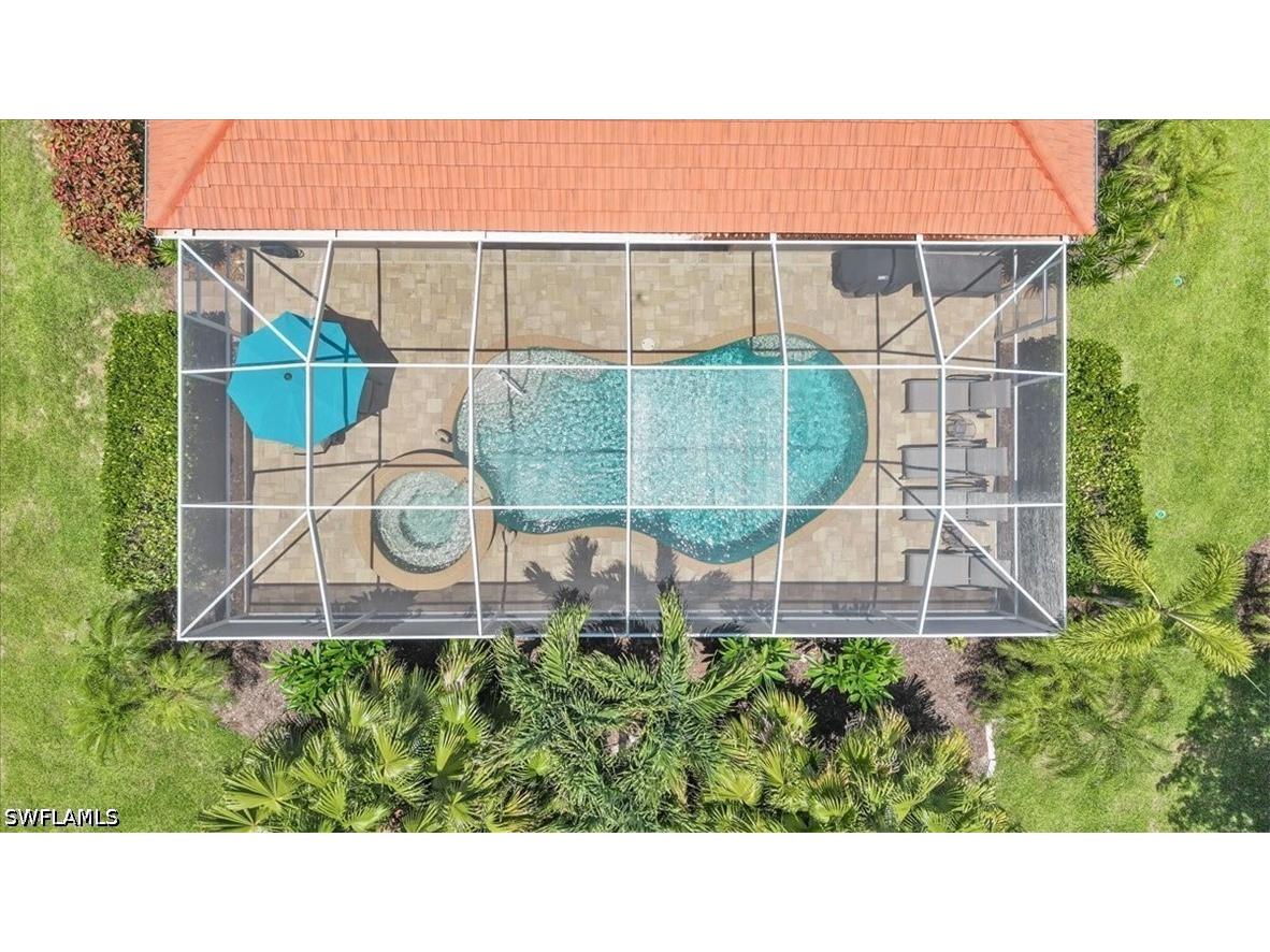 3216 Birch Tree Lane Alva FL 33920 226024505 image38
