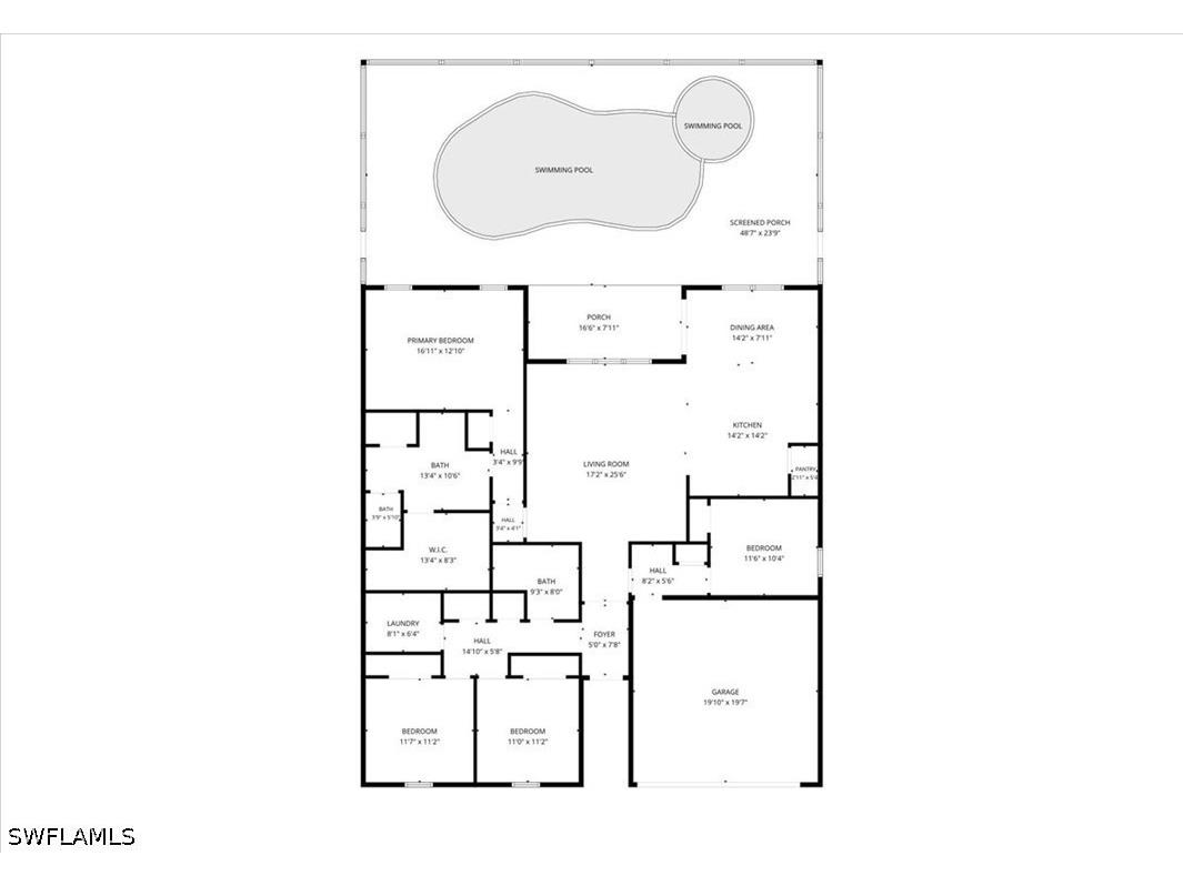 3216 Birch Tree Lane Alva FL 33920 226024505 image39