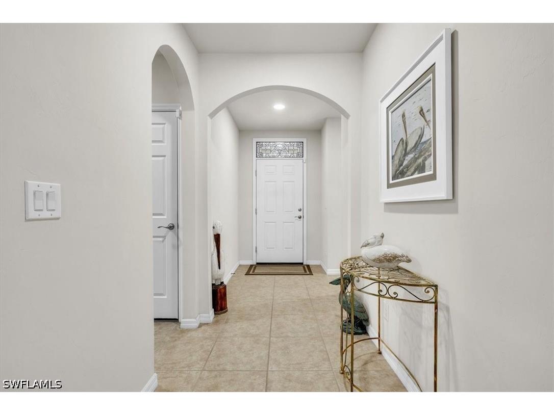 3216 Birch Tree Lane Alva FL 33920 226024505 image4
