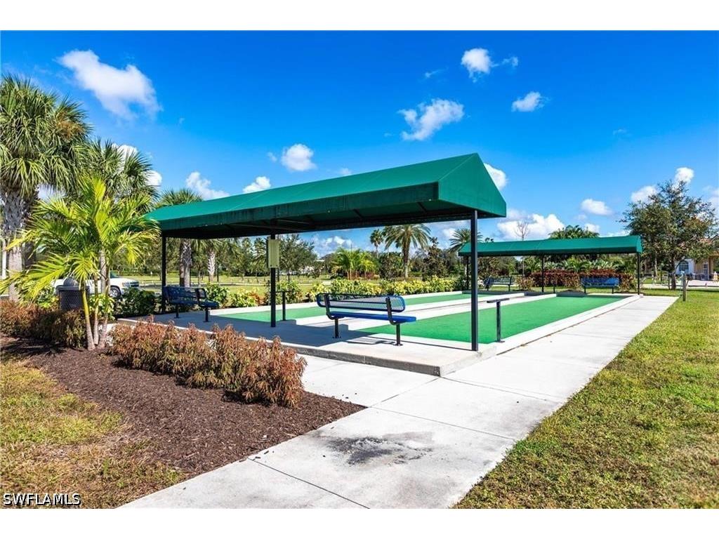 3216 Birch Tree Lane Alva FL 33920 226024505 image45