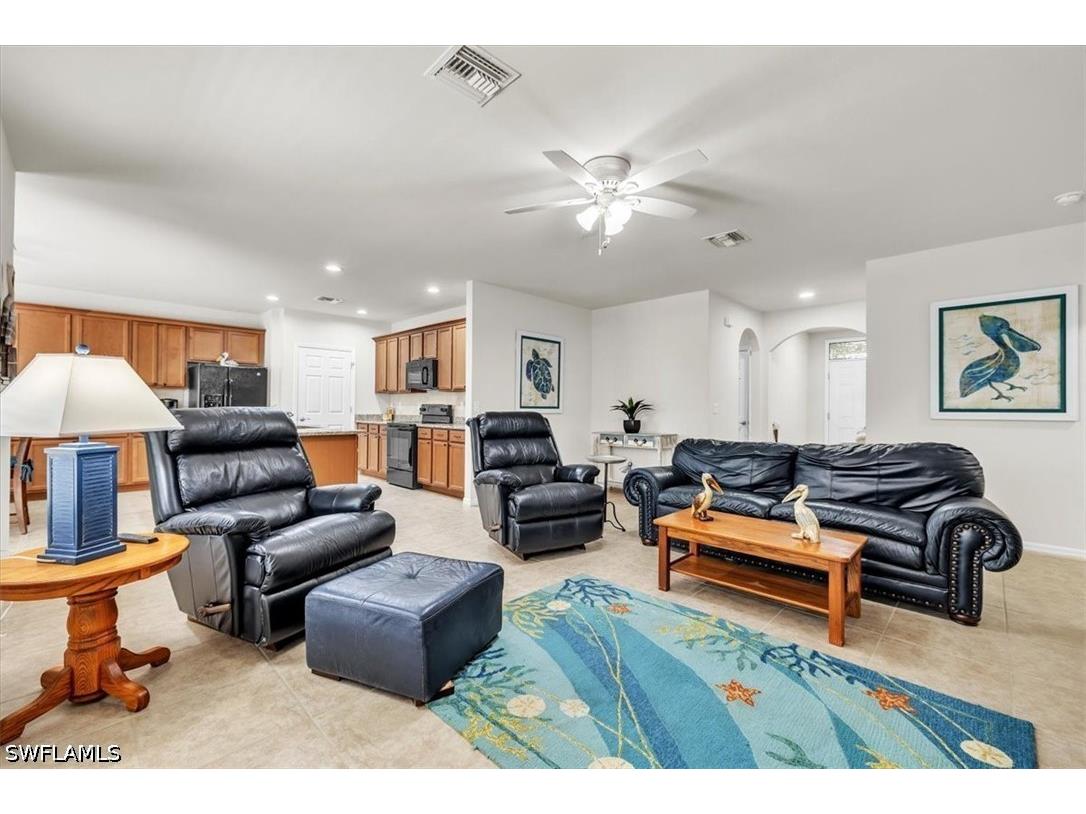 3216 Birch Tree Lane Alva FL 33920 226024505 image5