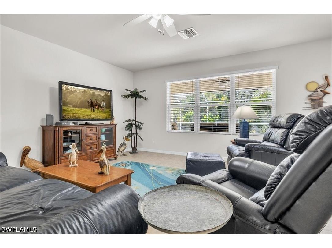 3216 Birch Tree Lane Alva FL 33920 226024505 image6