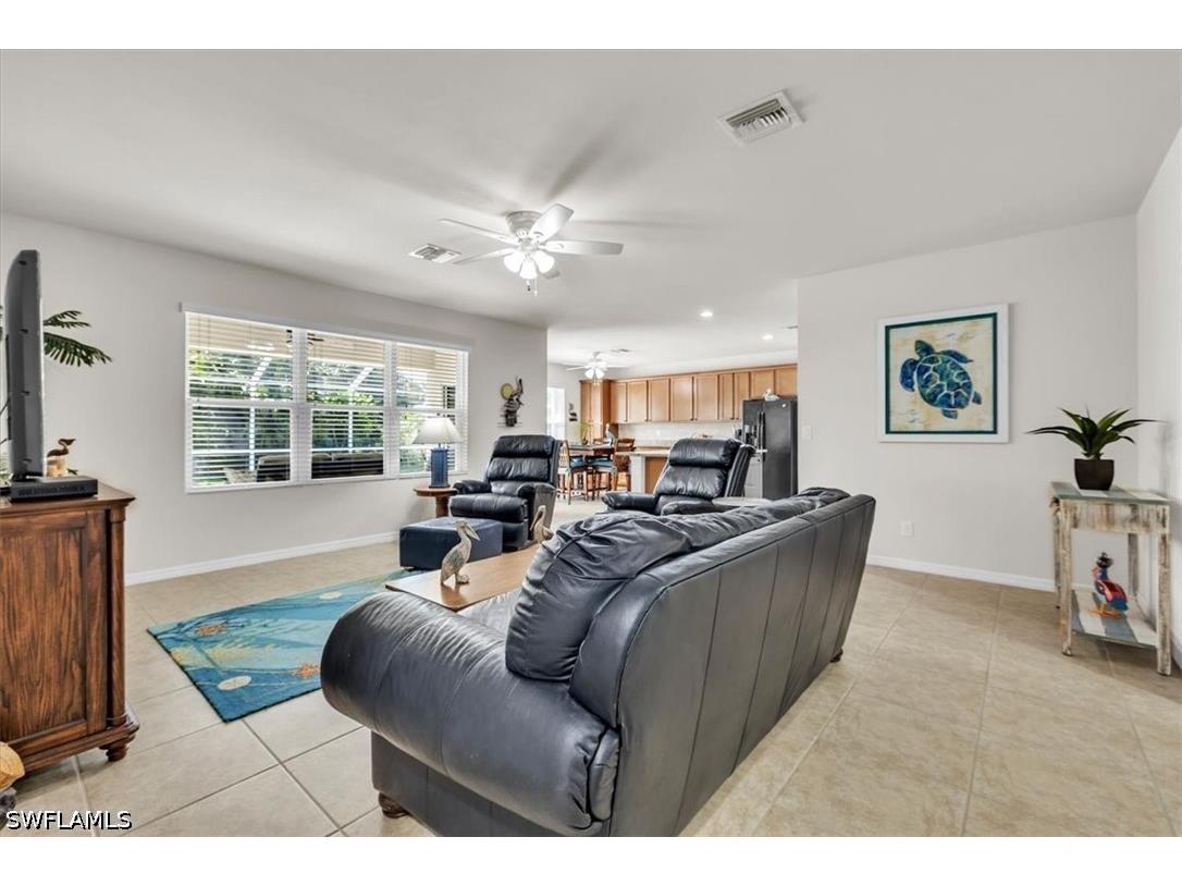 3216 Birch Tree Lane Alva FL 33920 226024505 image7