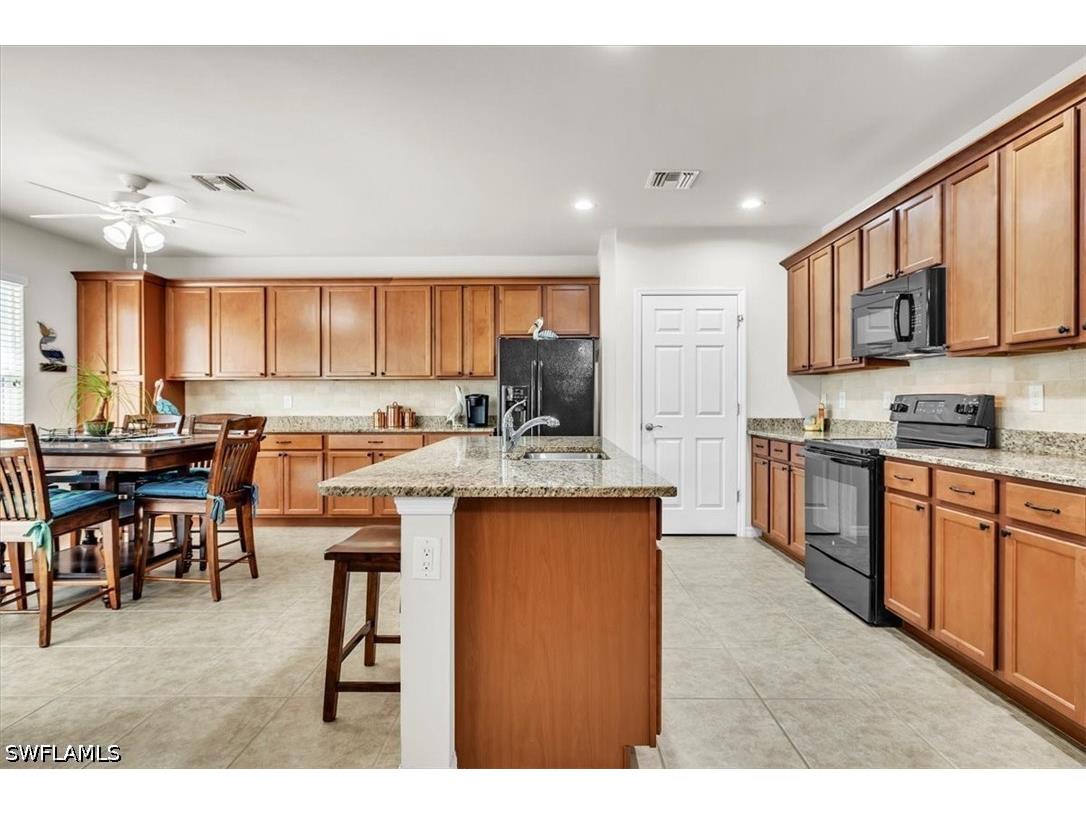 3216 Birch Tree Lane Alva FL 33920 226024505 image8