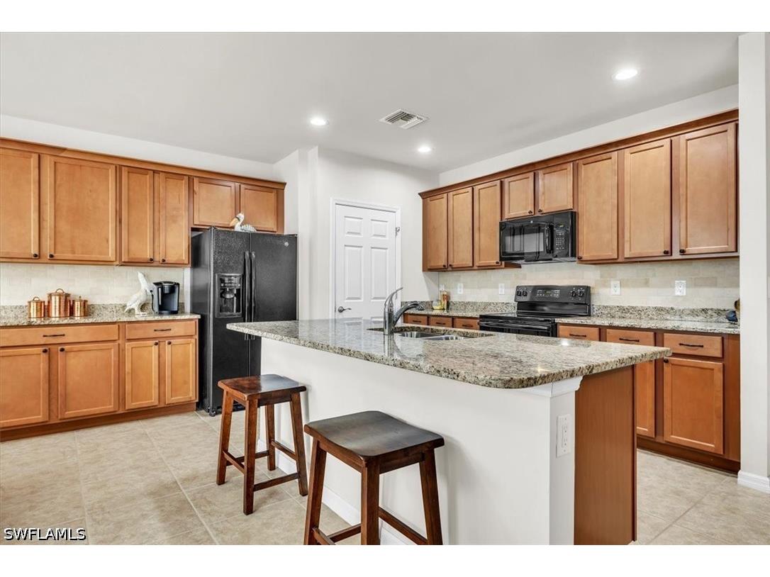3216 Birch Tree Lane Alva FL 33920 226024505 image9