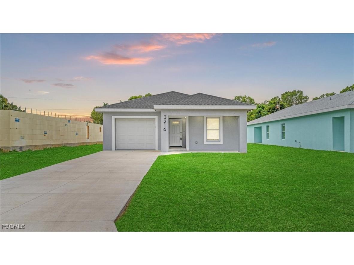 3216 Jeffcott Street Fort Myers FL 33916 2025019368 image1
