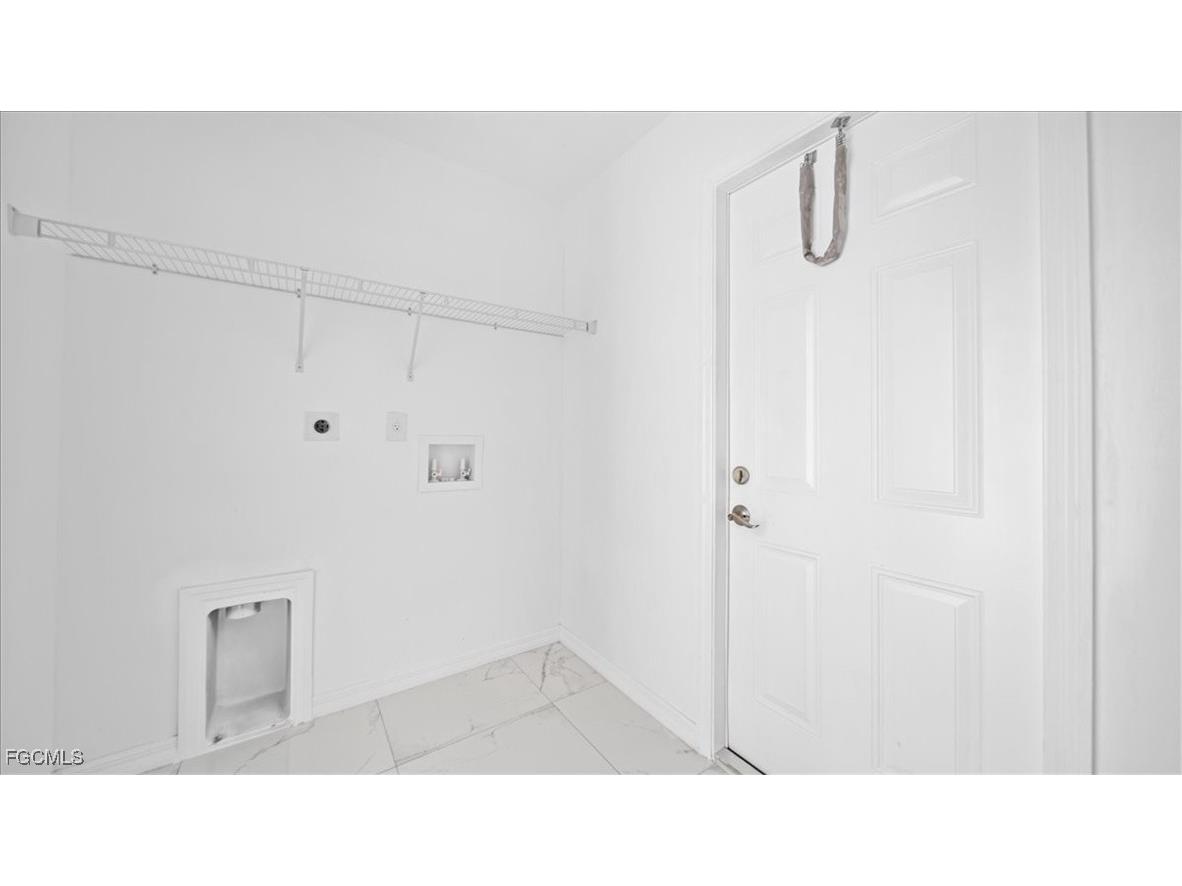 3216 Jeffcott Street Fort Myers FL 33916 2025019368 image12