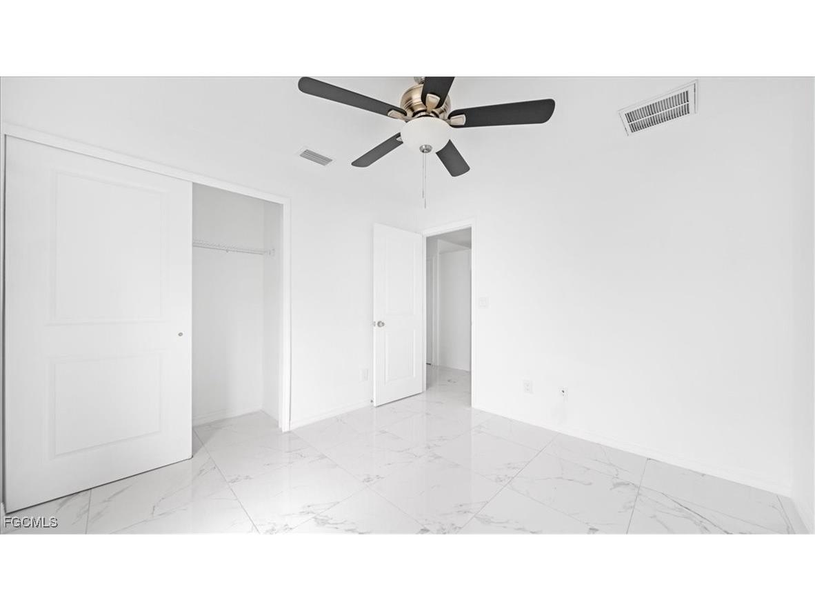 3216 Jeffcott Street Fort Myers FL 33916 2025019368 image14