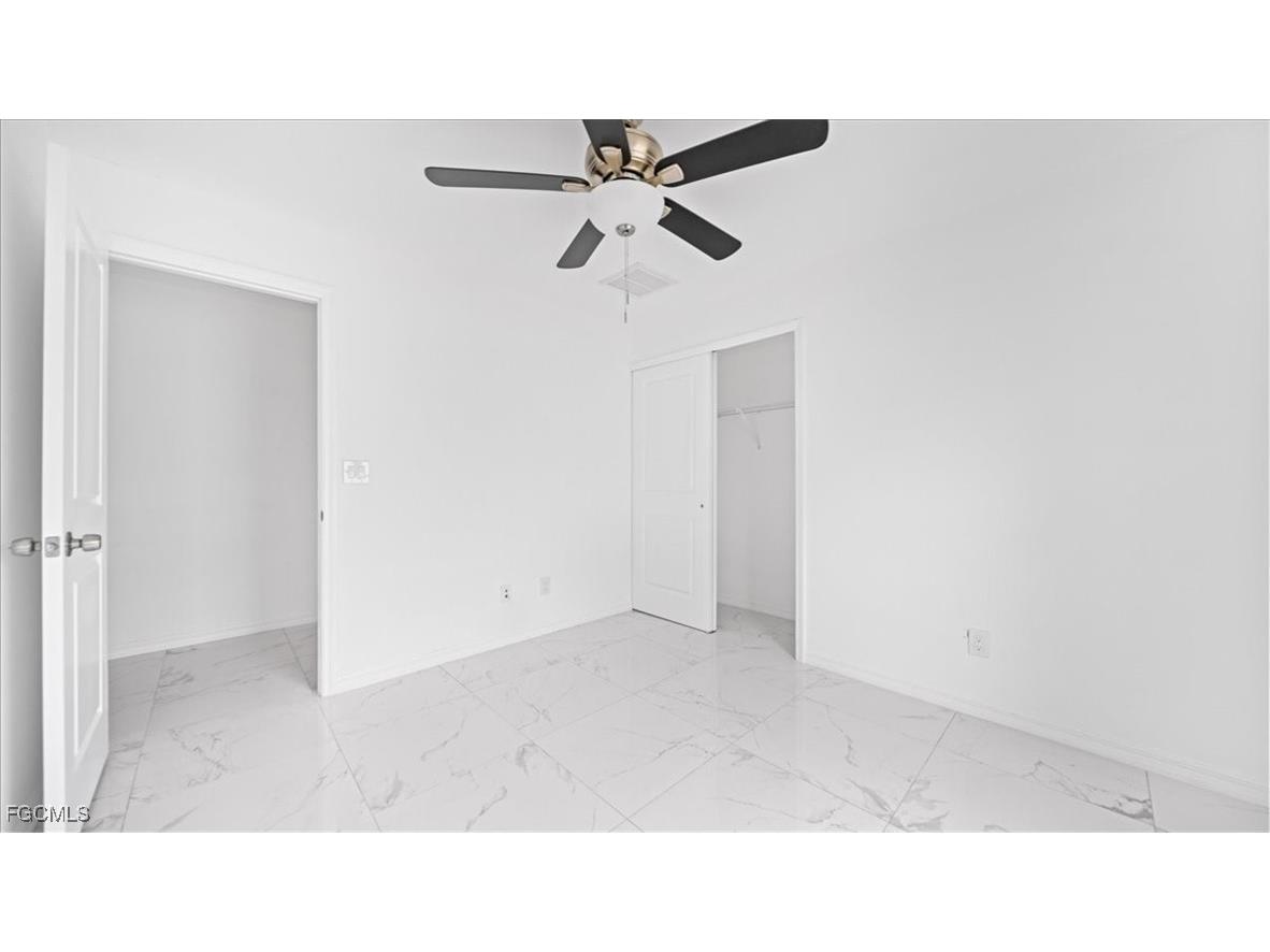 3216 Jeffcott Street Fort Myers FL 33916 2025019368 image15