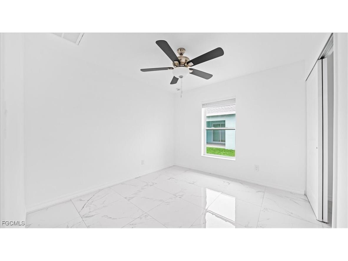 3216 Jeffcott Street Fort Myers FL 33916 2025019368 image16
