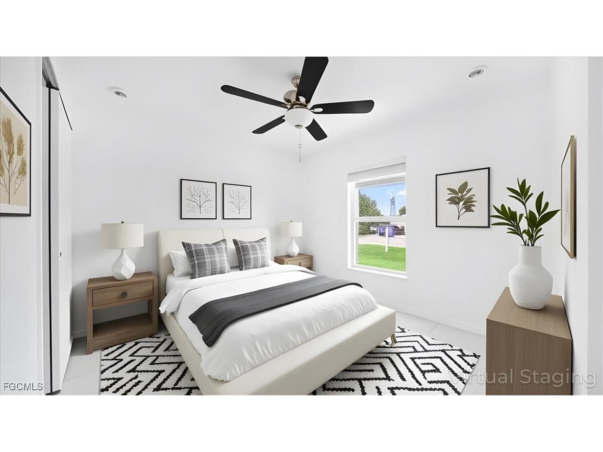 3216 Jeffcott Street Fort Myers FL 33916 2025019368 image17