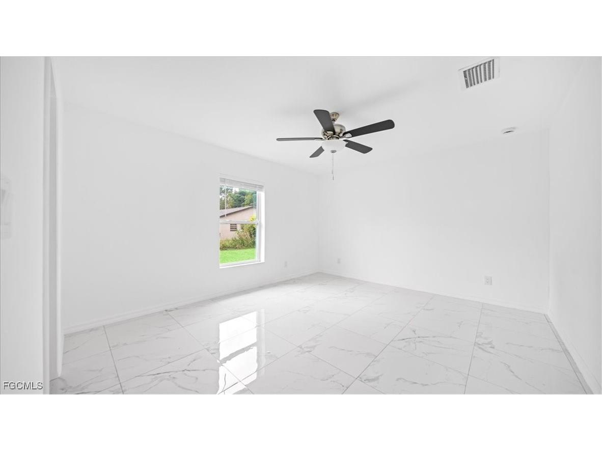 3216 Jeffcott Street Fort Myers FL 33916 2025019368 image19