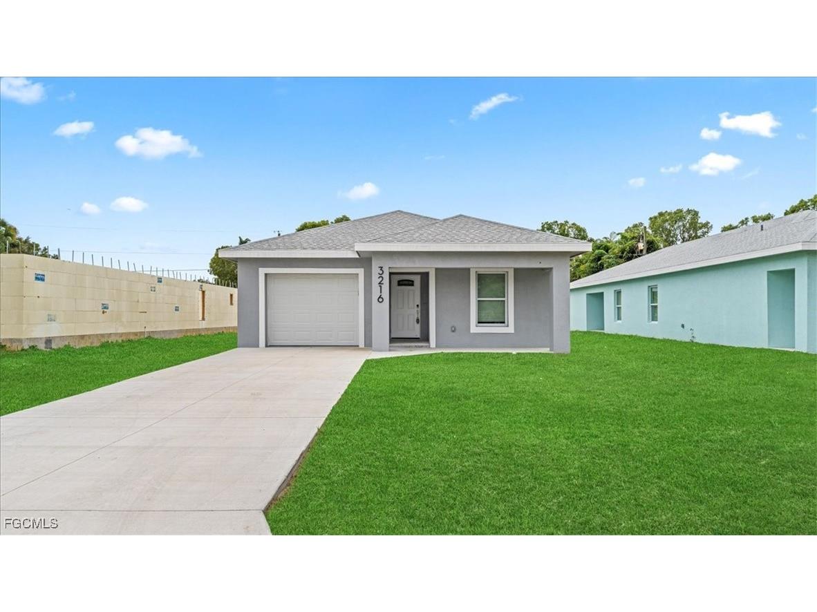 3216 Jeffcott Street Fort Myers FL 33916 2025019368 image2