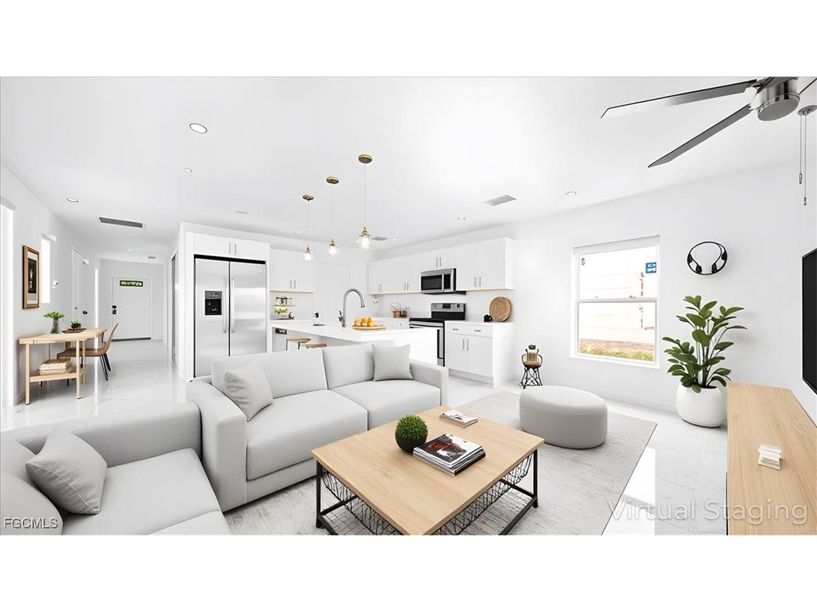 3216 Jeffcott Street Fort Myers FL 33916 2025019368 image20