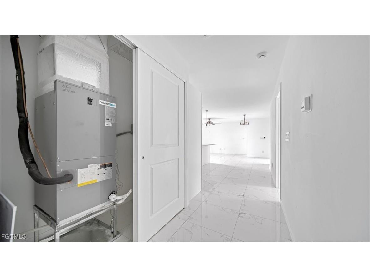 3216 Jeffcott Street Fort Myers FL 33916 2025019368 image21
