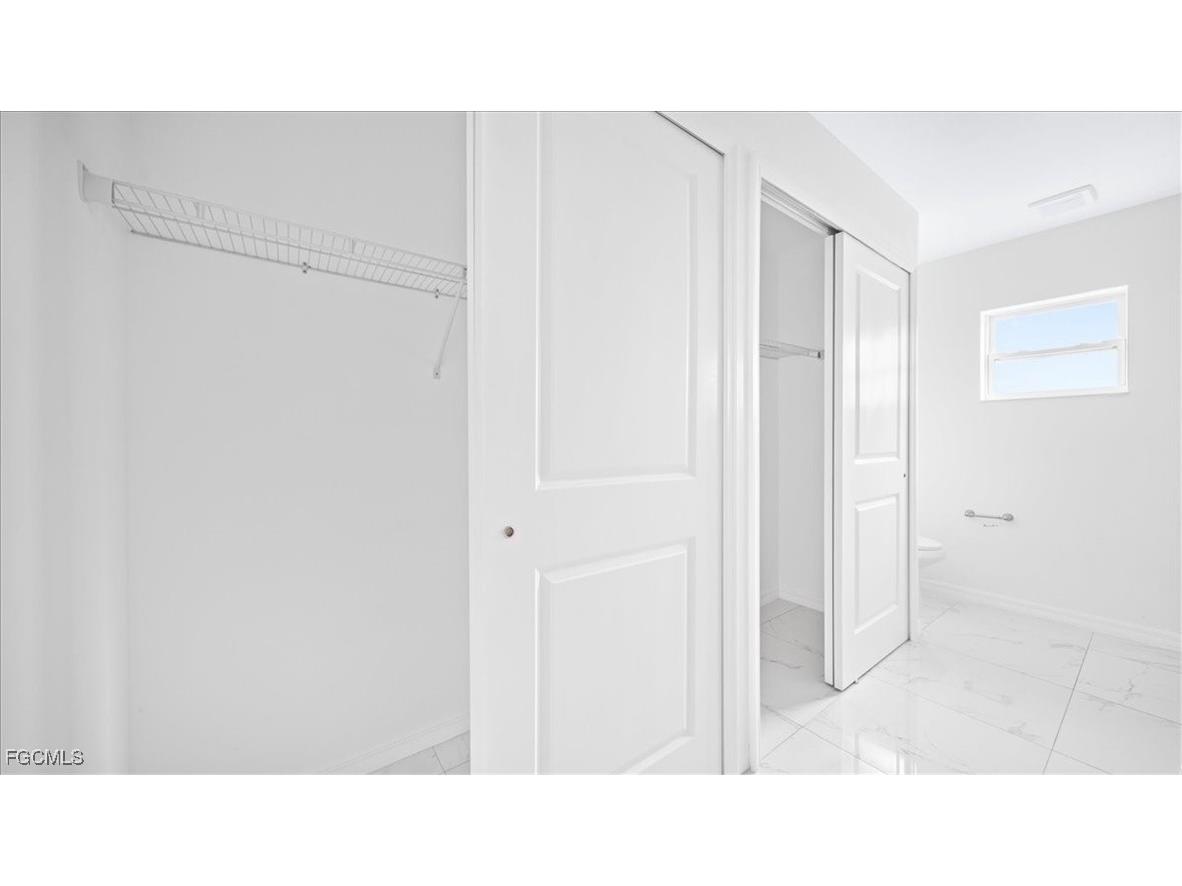 3216 Jeffcott Street Fort Myers FL 33916 2025019368 image22