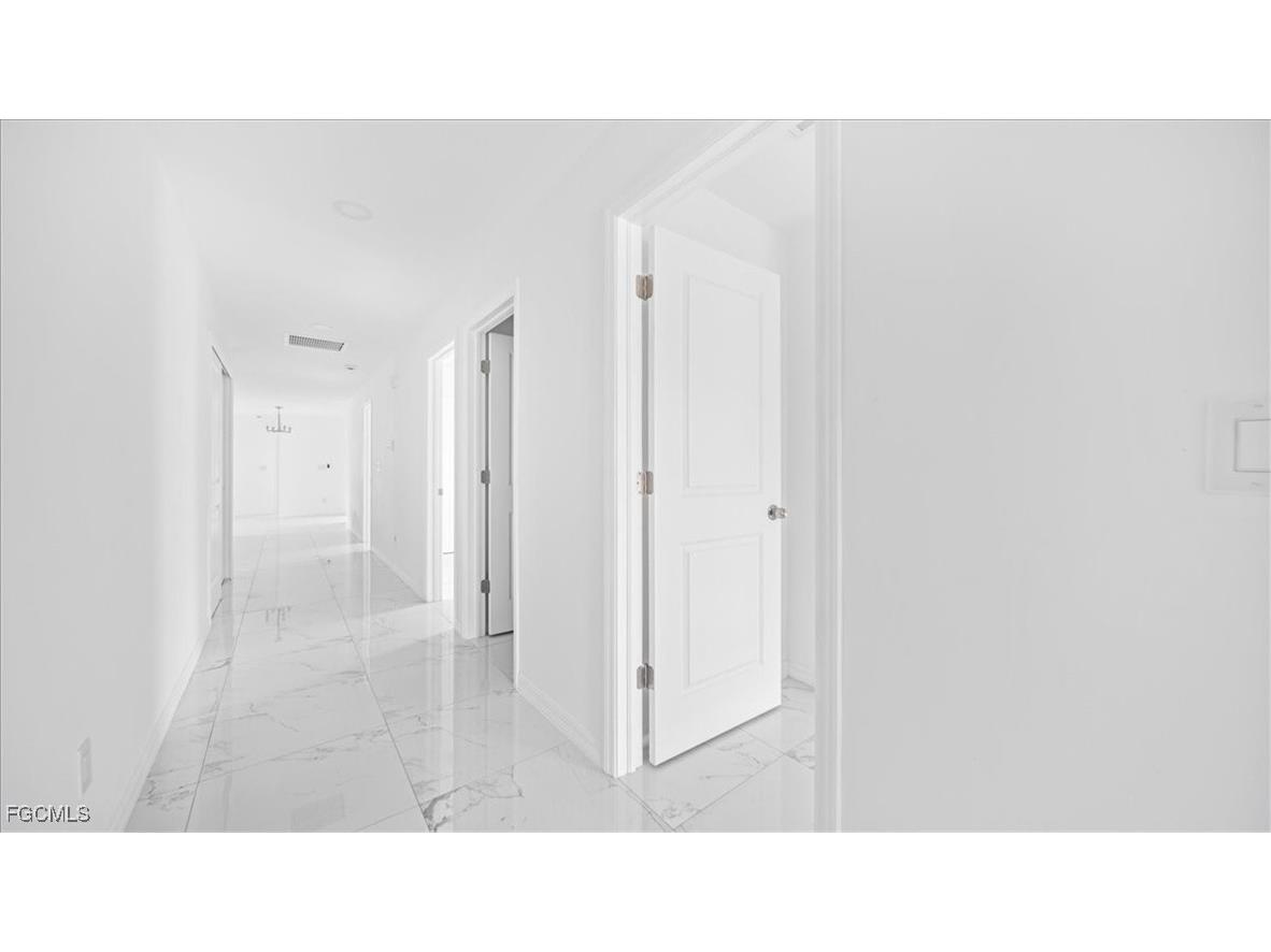 3216 Jeffcott Street Fort Myers FL 33916 2025019368 image23