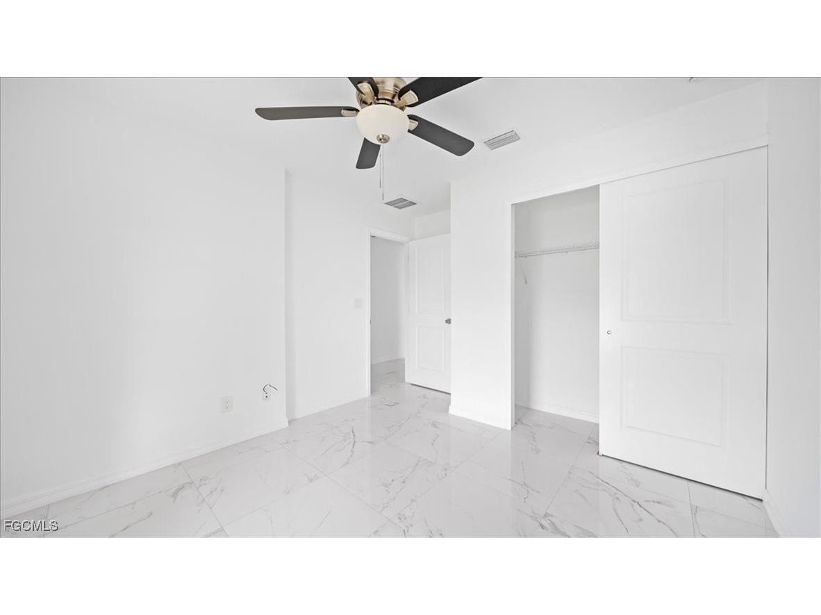 3216 Jeffcott Street Fort Myers FL 33916 2025019368 image25