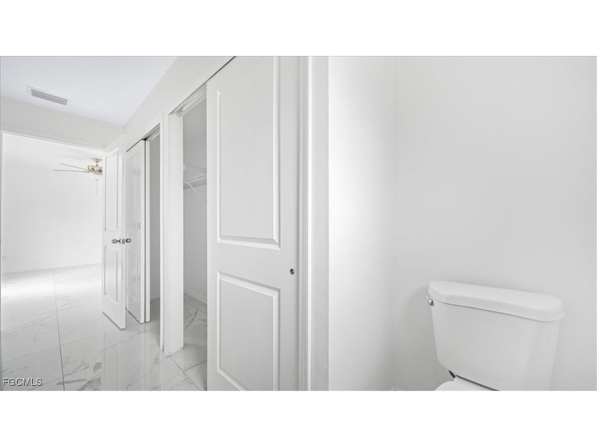 3216 Jeffcott Street Fort Myers FL 33916 2025019368 image26