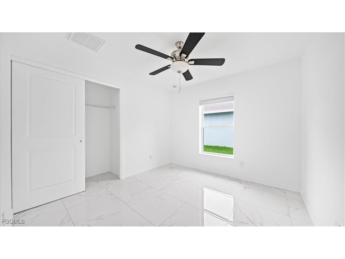 3216 Jeffcott Street Fort Myers FL 33916 2025019368 image27