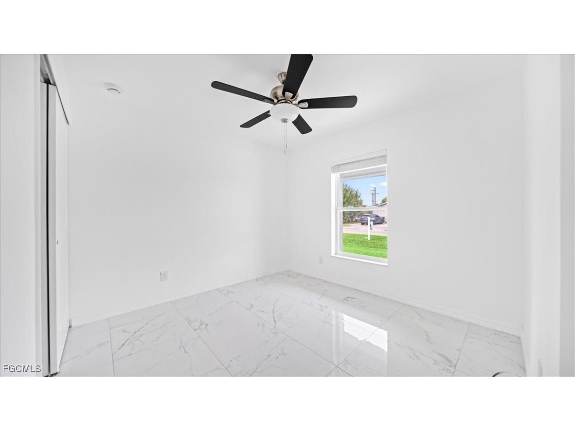 3216 Jeffcott Street Fort Myers FL 33916 2025019368 image28