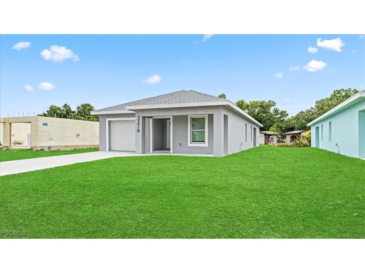 3216 Jeffcott Street Fort Myers FL 33916 2025019368 image3