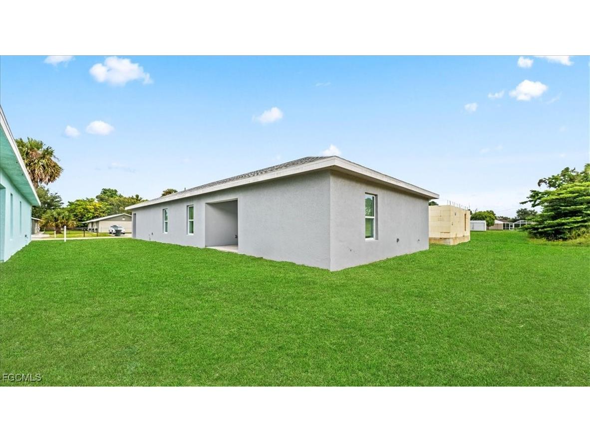 3216 Jeffcott Street Fort Myers FL 33916 2025019368 image31