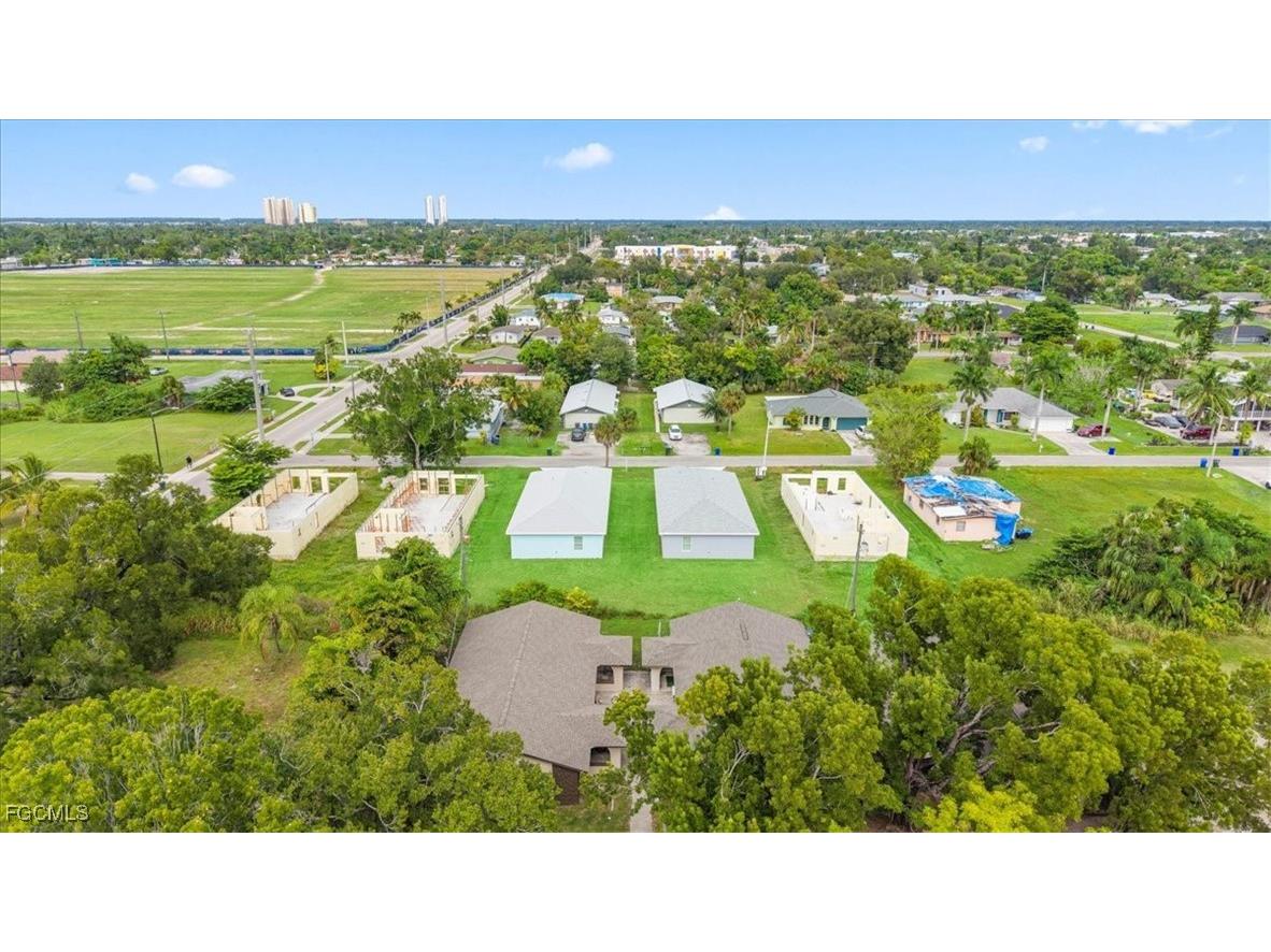 3216 Jeffcott Street Fort Myers FL 33916 2025019368 image33