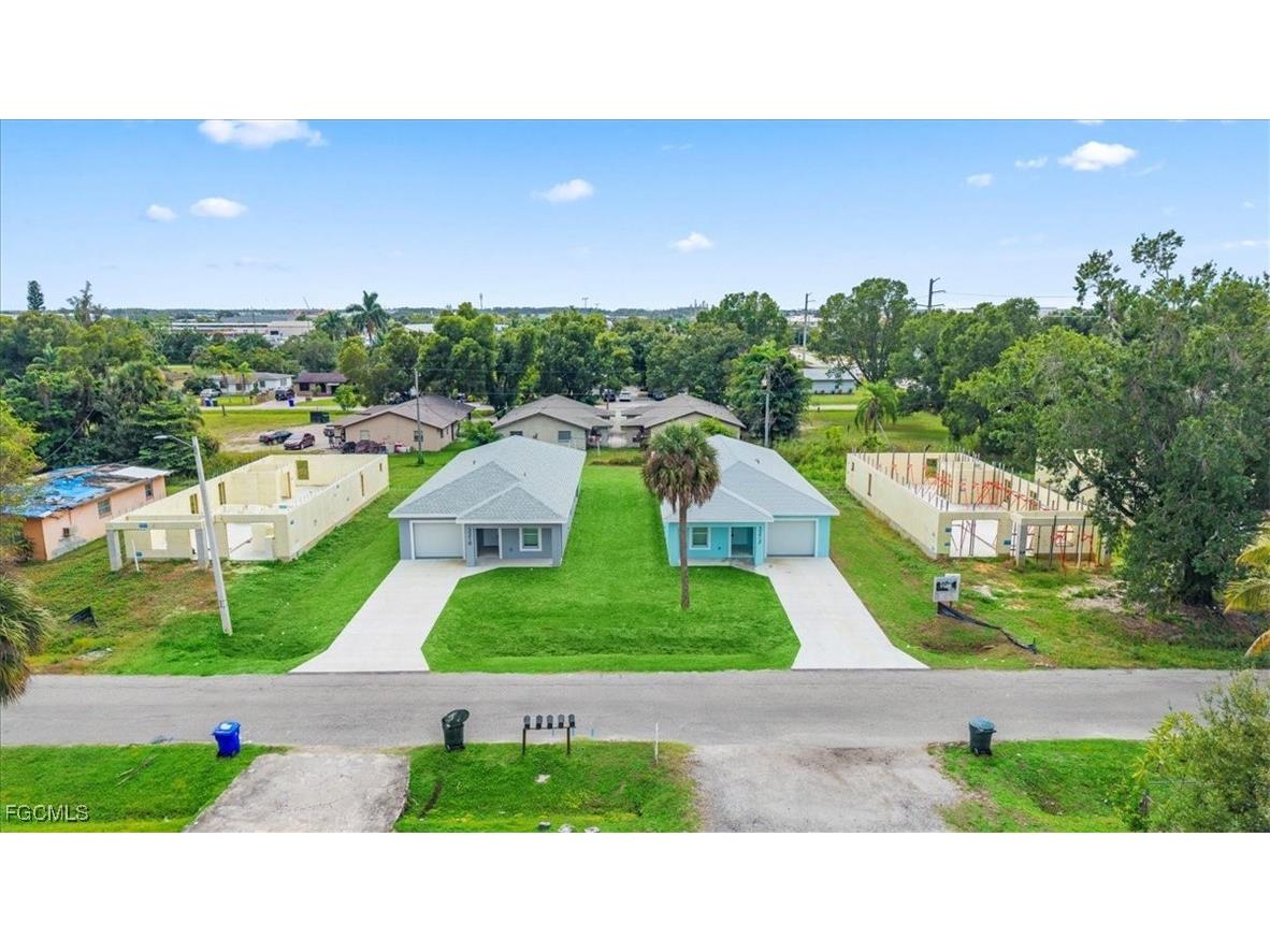 3216 Jeffcott Street Fort Myers FL 33916 2025019368 image34
