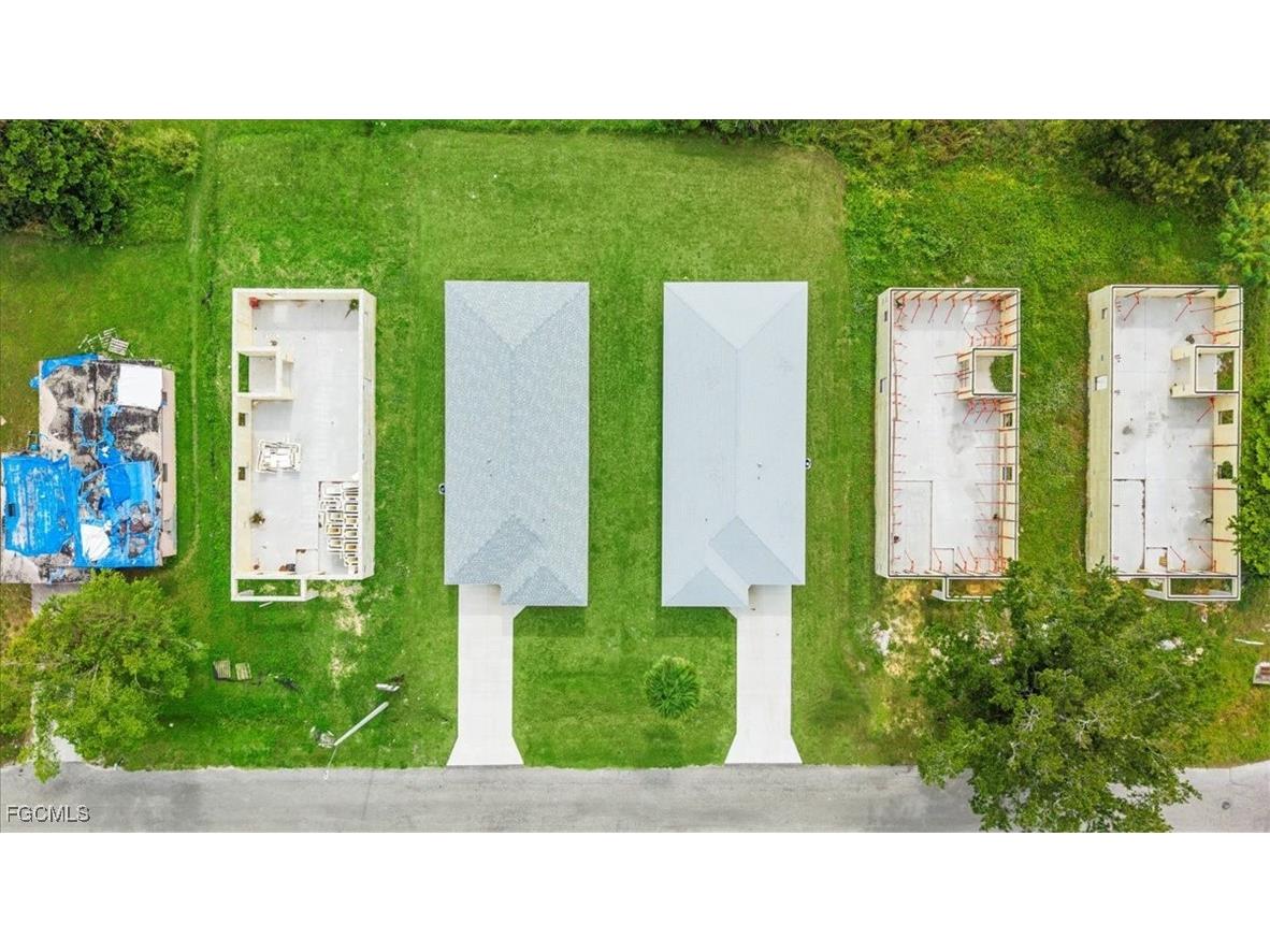 3216 Jeffcott Street Fort Myers FL 33916 2025019368 image35