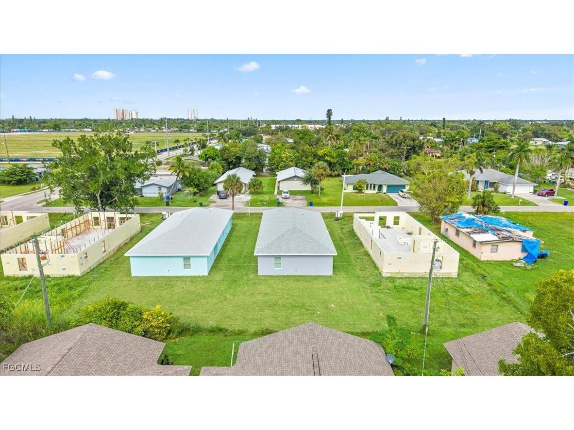 3216 Jeffcott Street Fort Myers FL 33916 2025019368 image36
