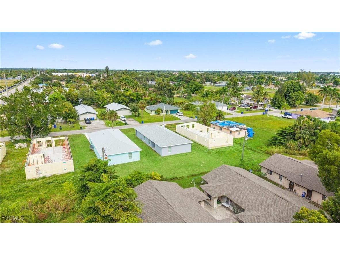3216 Jeffcott Street Fort Myers FL 33916 2025019368 image37