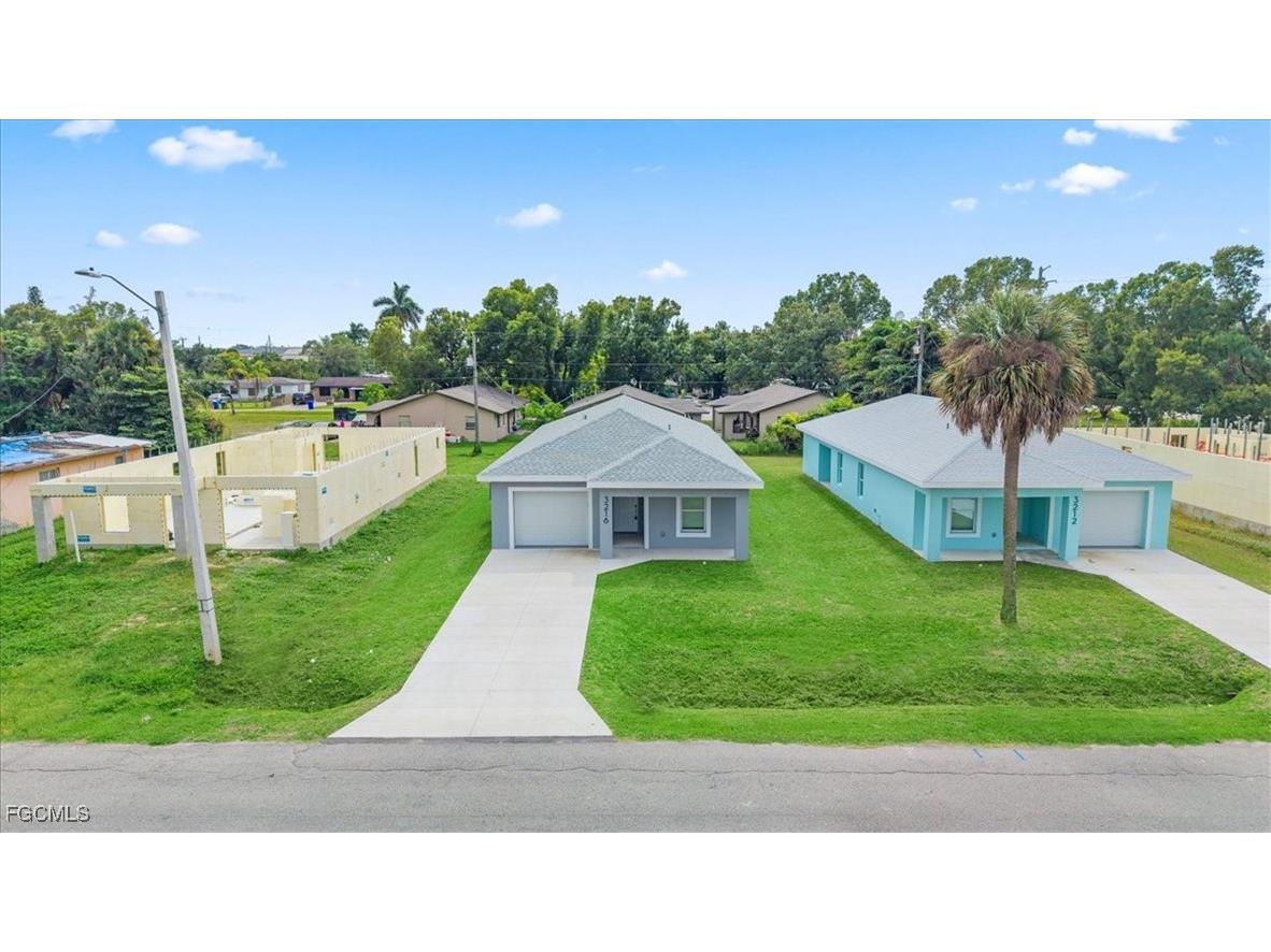3216 Jeffcott Street Fort Myers FL 33916 2025019368 image38