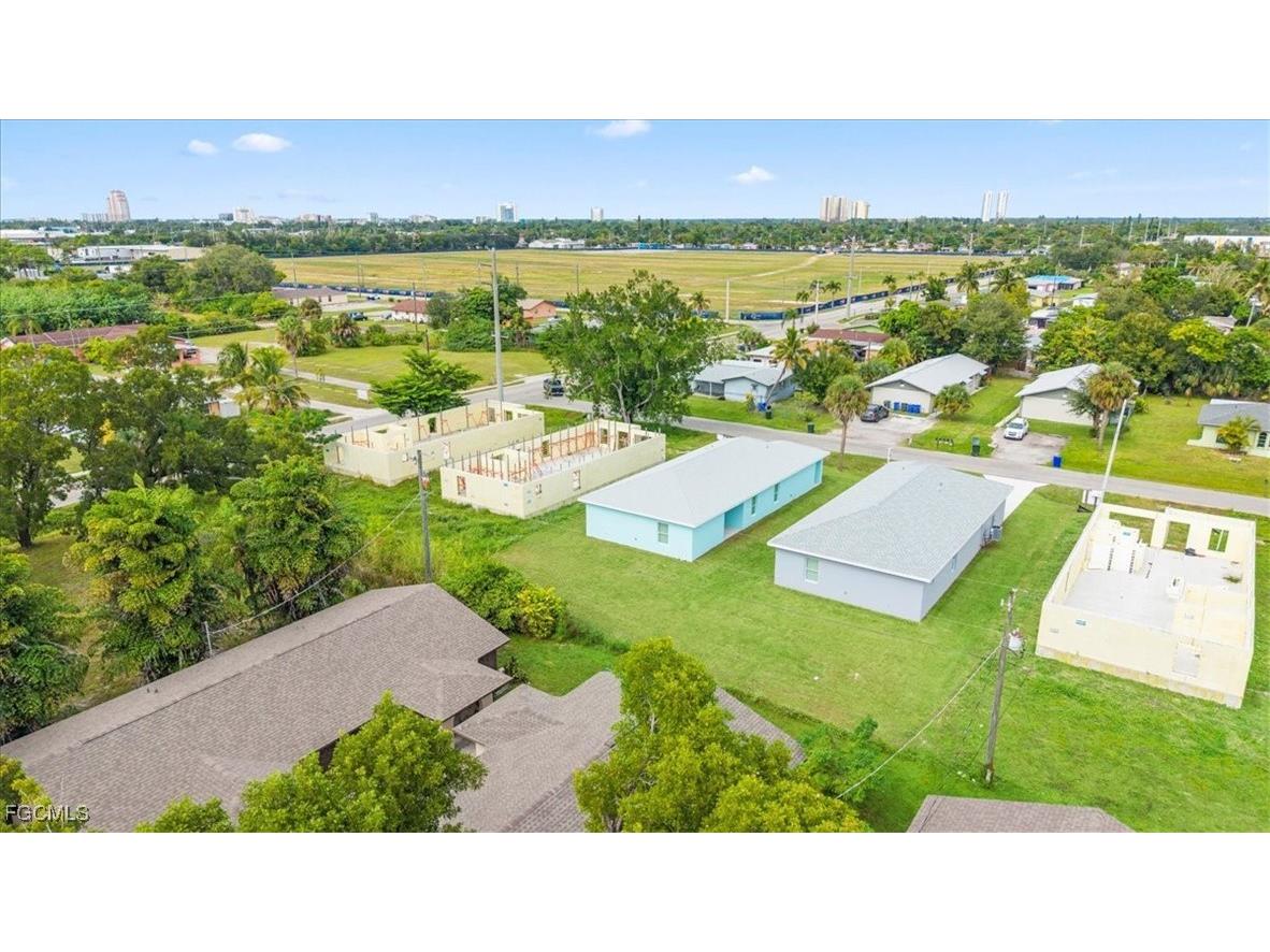 3216 Jeffcott Street Fort Myers FL 33916 2025019368 image39