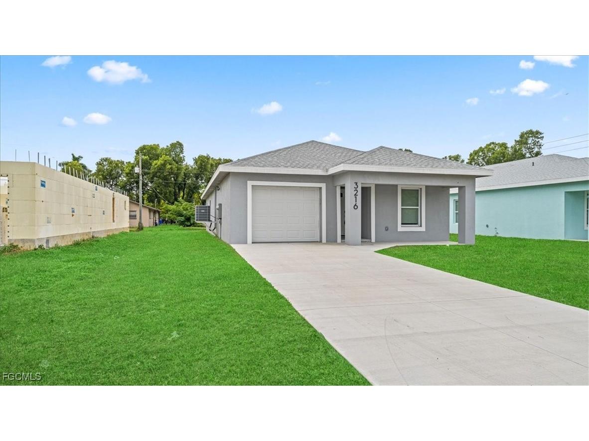 3216 Jeffcott Street Fort Myers FL 33916 2025019368 image4