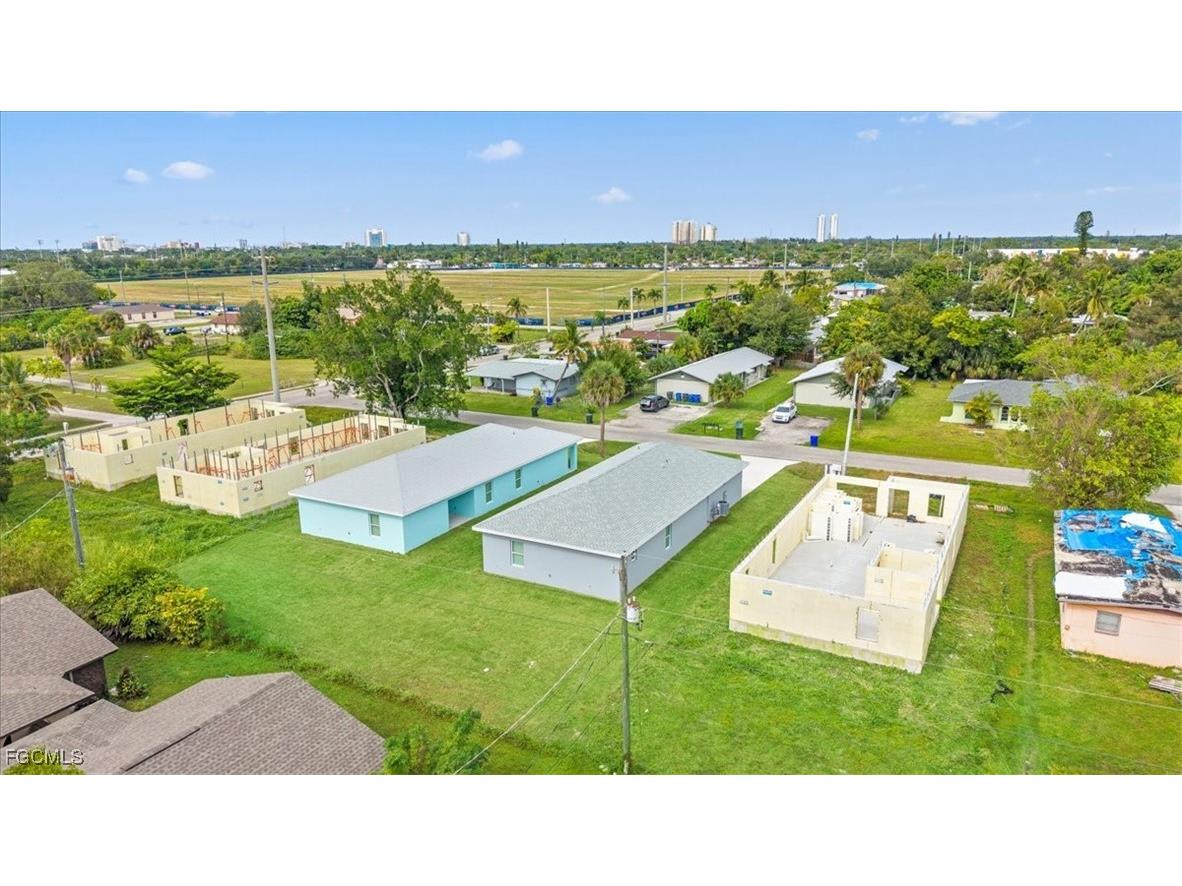 3216 Jeffcott Street Fort Myers FL 33916 2025019368 image40